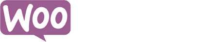 woo-logo