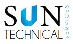 Sun Technical Services